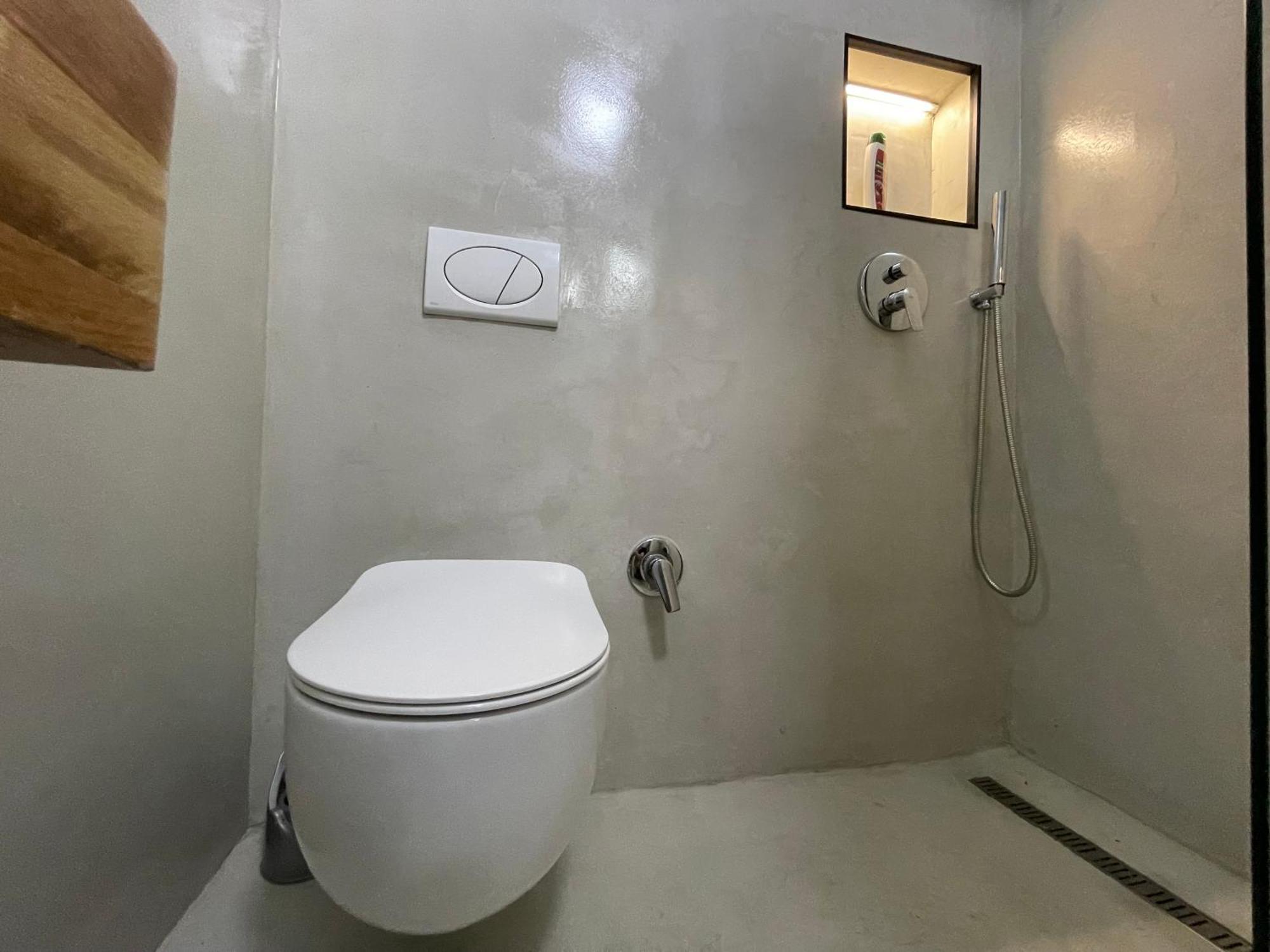 Myslym Shyri'S Apartments Tiranë Ngoại thất bức ảnh